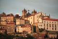 portugal porto 03